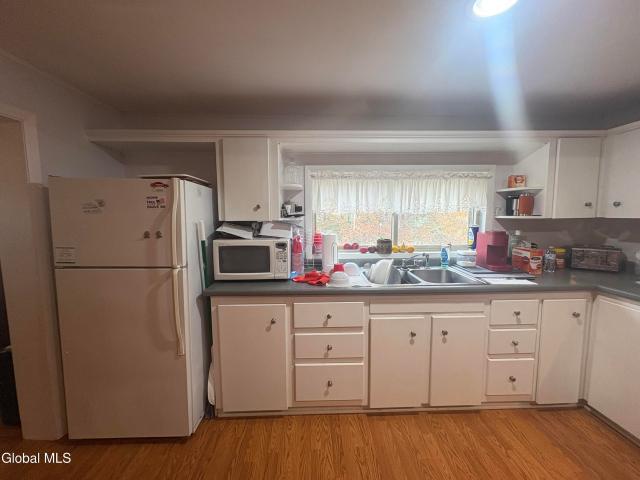 House for sale in Essex, New York