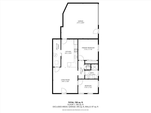 Property for sale in Slinger, Wisconsin