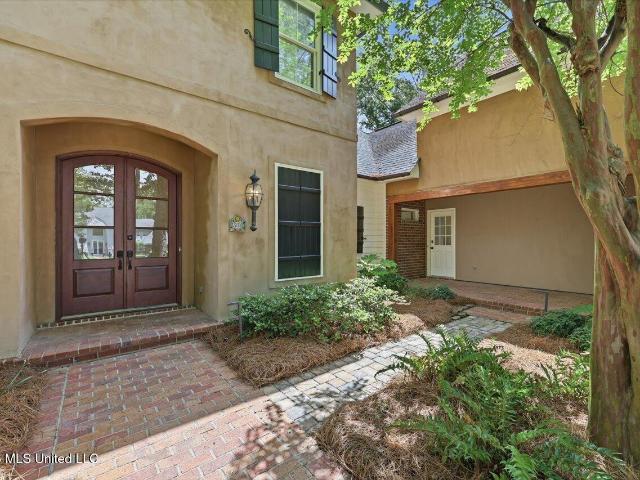 House for sale in Dinsmor, Ridgeland