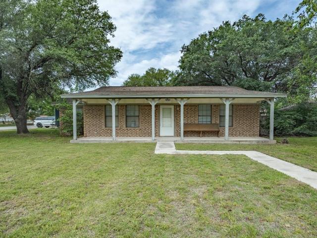 House for sale in Wise, Texas