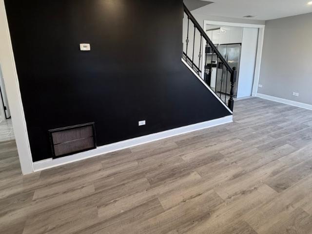 House for sale in Park Forest, Cook County