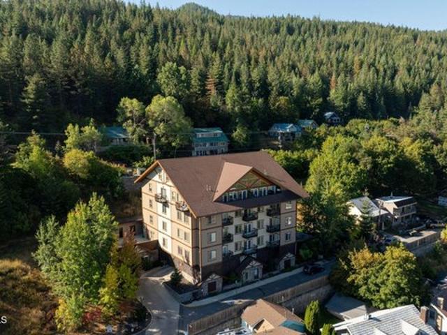 Condo for sale in Shoshone, Idaho