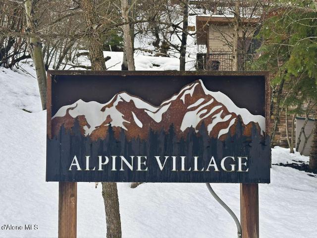 Condo for sale in Shoshone, Idaho