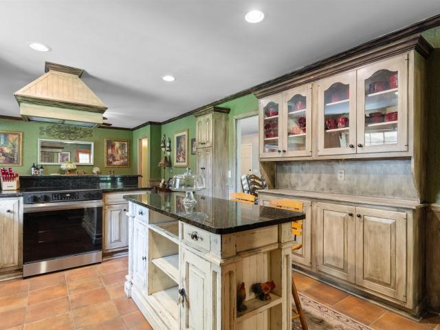 House for sale in Mullins, South Carolina