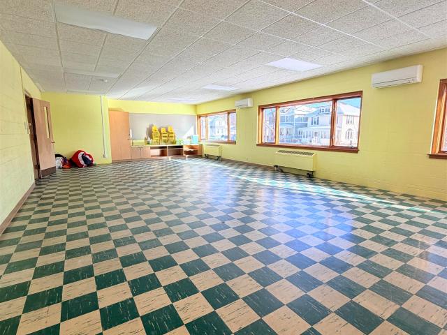 Commercial for sale in Beaver Dam, Wisconsin
