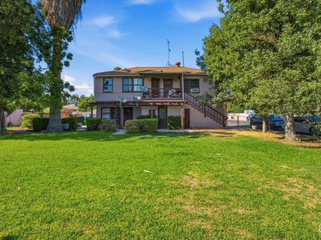 House for sale in Arvin, Kern County