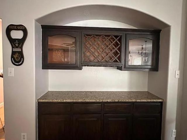 House for sale in Irving, Texas