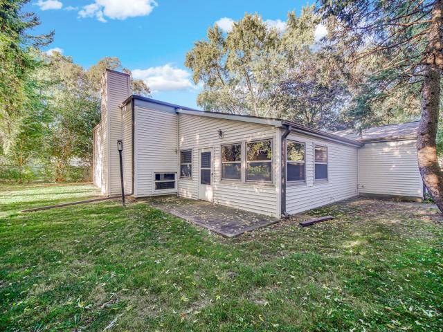 House for sale in Bolingbrook, Illinois