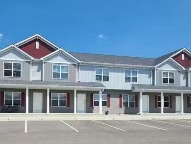 House for rent in Belleville