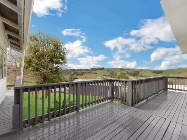 House for sale in Awhitu, Waikato