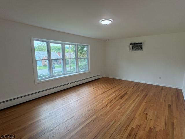 Property for rent in Stewartsville, New Jersey