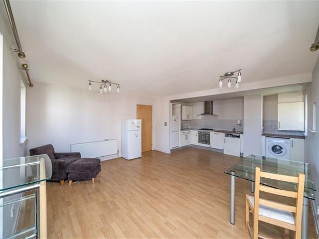 Apartment for sale in Bluebell, North Tipperary