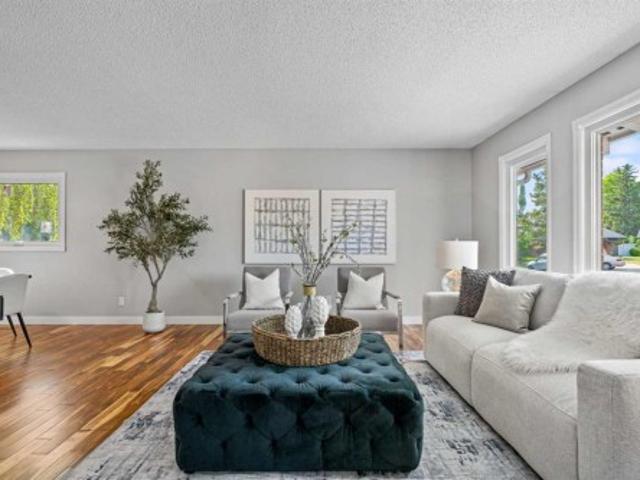 House for sale in Northwest, Alberta