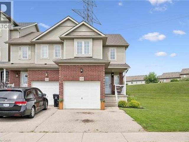 House for sale in Huron South, Kitchener