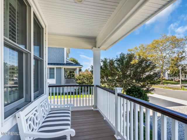 House for sale in Point Pleasant Beach, Ocean County
