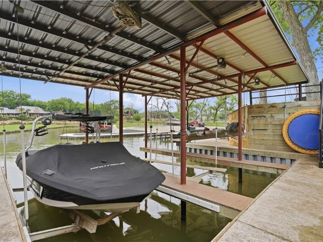 House for sale in Seguin, Texas