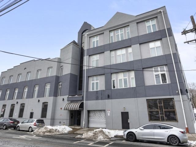 Property for sale in Hudson, New Jersey