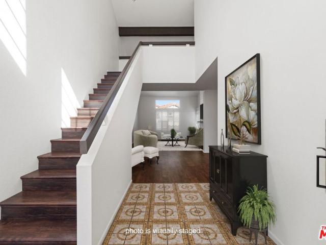 Condo for sale in Thousand Oaks, Ventura County