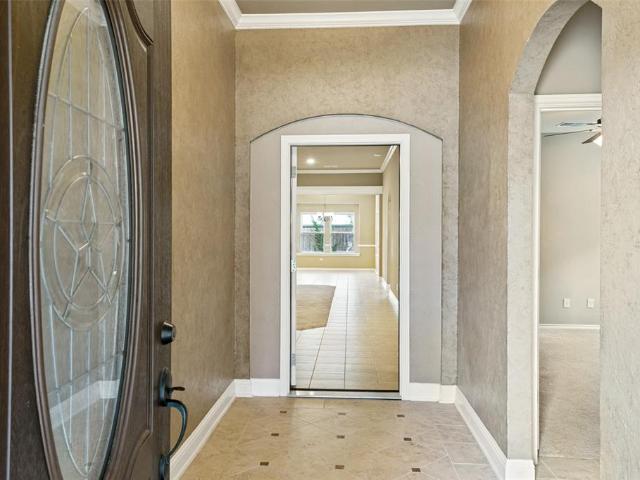 House for sale in Burleson, Johnson County