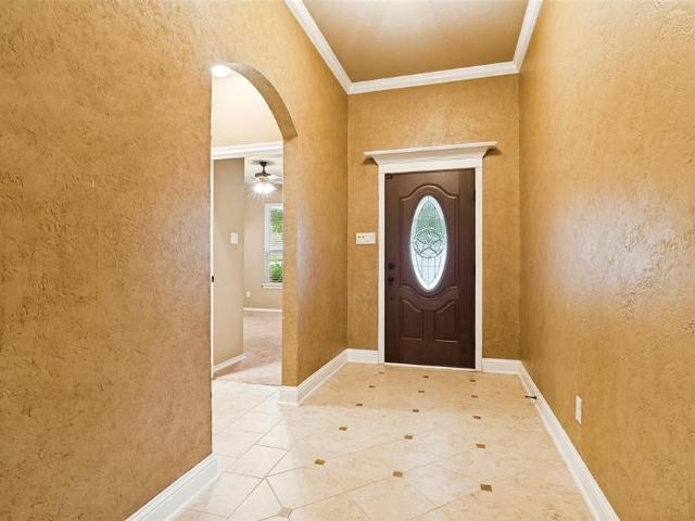 House for sale in Johnson, Texas