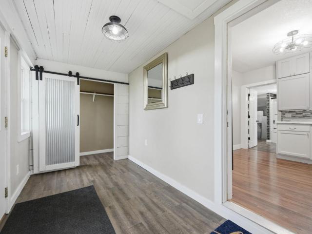 House for sale in Saint Croix, Wisconsin