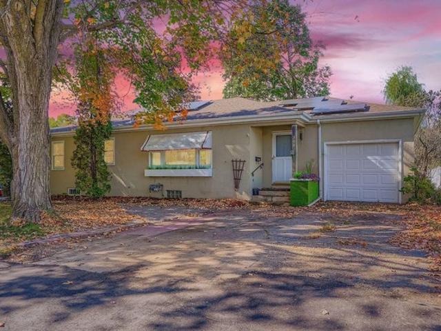 House for sale in New Prague, Minnesota