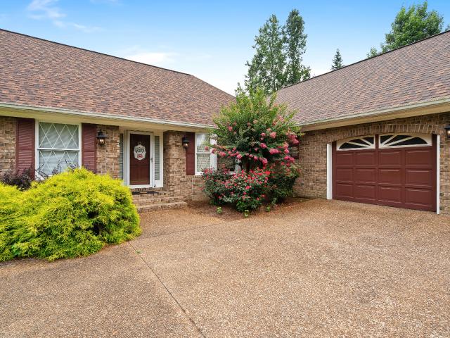 House for sale in Dalton, Whitfield County