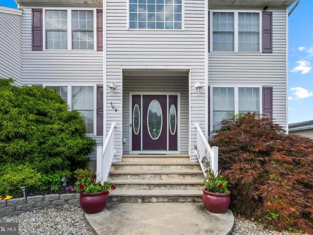 House for sale in Forked River