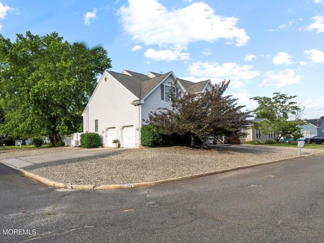 House for sale in Lanoka Harbor, New Jersey