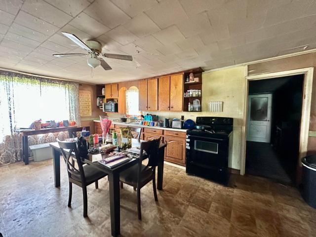 House for sale in Howell, Missouri