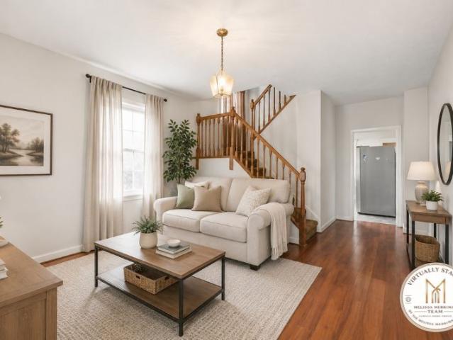 House for sale in Latrobe, Pennsylvania
