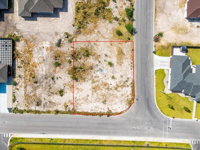 Land for sale in Del Rio, Texas