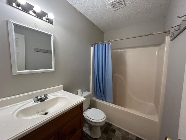 Apartment for rent in Asheboro, North Carolina