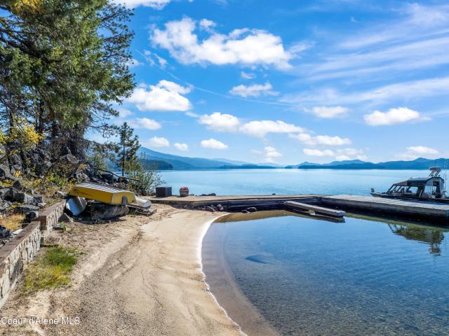 House for sale in Idaho