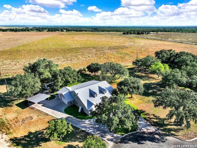 House for sale in Hondo, Medina County