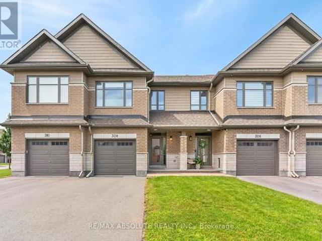 House for sale in Mulhurst Bay, Ontario