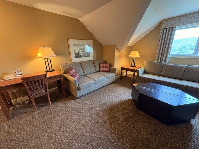 Condo for sale in West Dover, Vermont