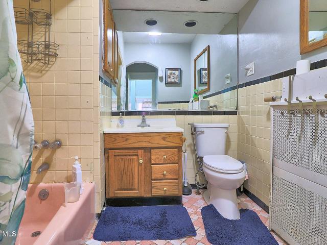 House for sale in Albany, New York