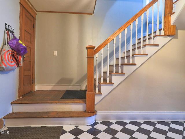 House for sale in Albany, New York