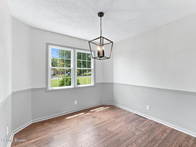 House for sale in Bowling Green, Kentucky