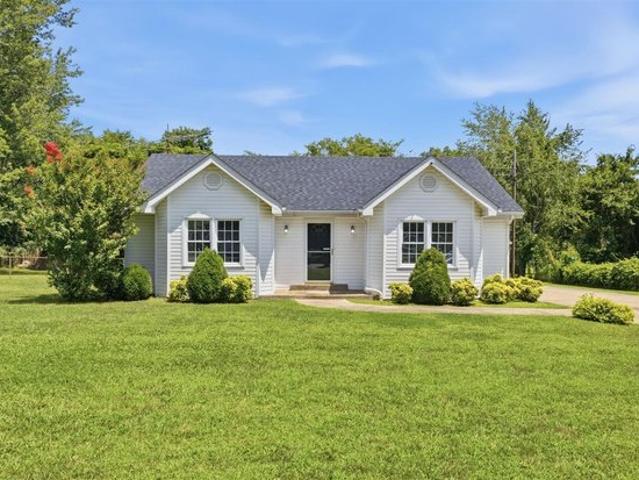House for sale in Bowling Green, Kentucky