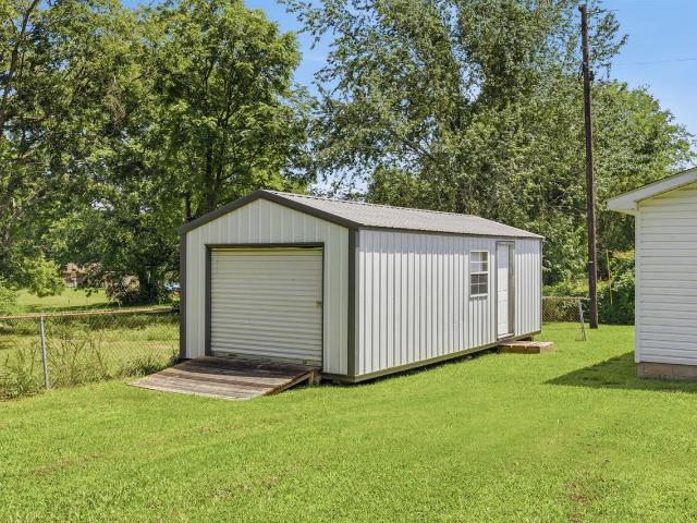 House for sale in Bowling Green, Kentucky