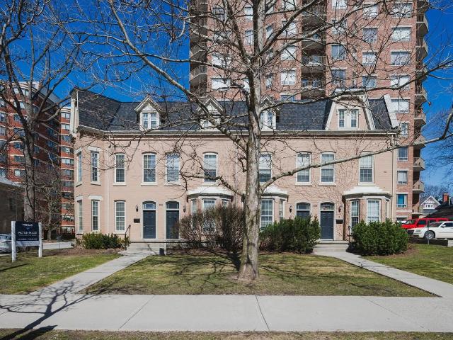 House for rent in Arva, Ontario