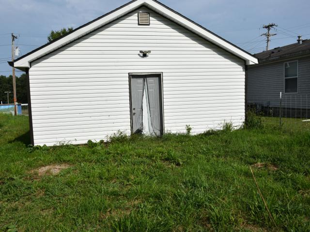 House for sale in Fayette, Howard County