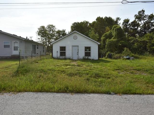 House for sale in Fayette, Howard County
