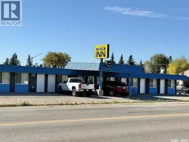 House for sale in Spiritwood