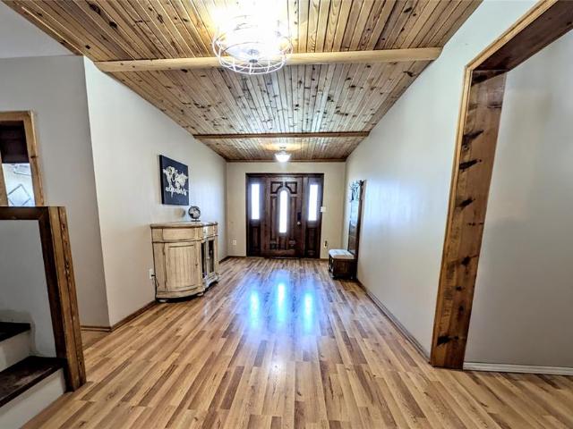 House for sale in Enid, Oklahoma