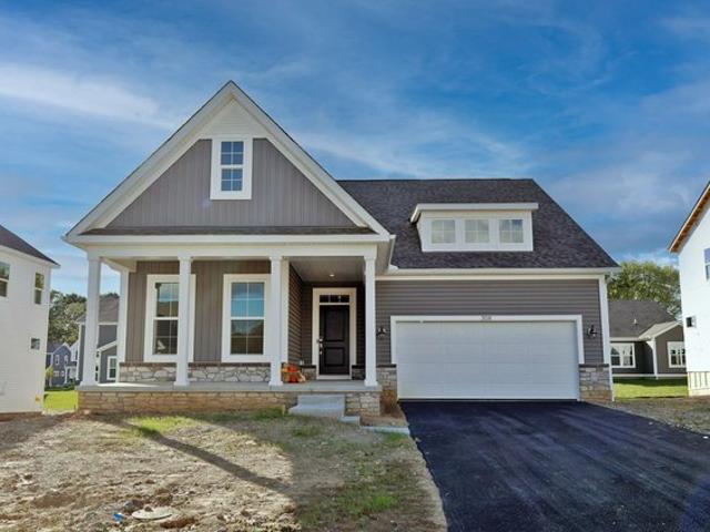 House for sale in Pataskala, Ohio