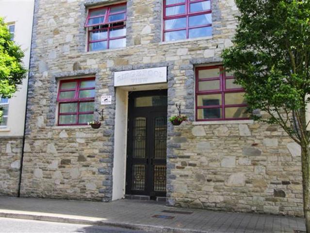 Apartment for sale in Ballina