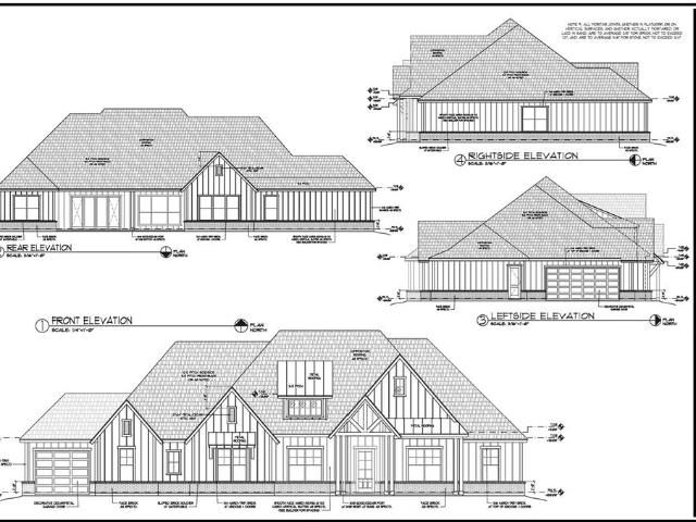 House for sale in Parker, Texas